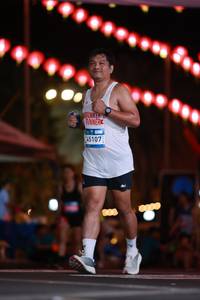 BIB: 
                            <button type="button" onclick="openModal(23297375)" class="btn btn-primary btn-sm float-right btn-popup" data-toggle="modal" data-target=".modal-high-quality">
                        <i class="fas fa-shopping-cart"></i> Add to Cart
                    </button>
                                            <button type="button" onclick="isThisMe(23297375, true)" class="btn btn-success btn-sm float-right btn-popup btn-isme hidden" data-toggle="tooltip" data-placement="bottom" title="นี่คือรูปของคุณใช่ไหม คลิกที่นี่เพื่อเอาเข้าอัลบั้ม">
                        <i class="fas fa-plus"></i> Add to album
                    </button>
                    <button type="button" onclick="isThisMe(23297375, false)" class="btn btn-warning btn-sm float-right btn-popup btn-isnotme hidden">
                        <i class="fas fa-ban"></i> Remove from album
                    </button>